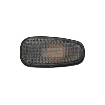 Trupart SP0066 - Side Repeater Lamp (Left Hand+Right Hand)