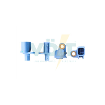 Volt VOL40735ABS - Wheel Speed Sensor (Rear Left Hand+Right Hand)