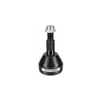 Shaftec CV2027N - CV Joint (Front Outer)