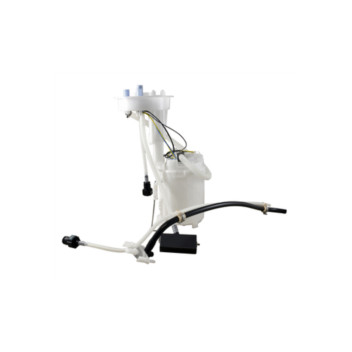 Volt VOL95031FUE - Fuel Feed Unit