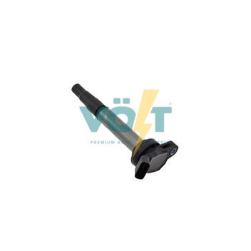 Volt VOL10150COP - Ignition Coil