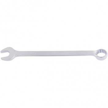 03389 - 1.1/8" Elora Long Imperial Combination Spanner