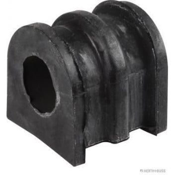 Herth+Buss Jakoparts J4261022 - Anti Roll Bar/Stabiliser Bush/Kit (Front Left Hand+Right Hand)