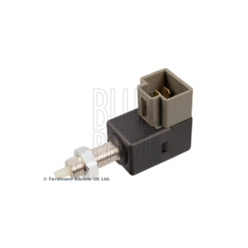 Blue Print ADBP140005 - Brake Light Switch