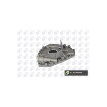 BGA Group LP9751 - Oil Pump