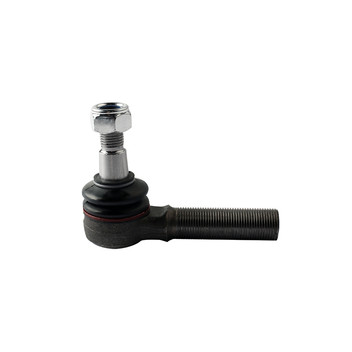 Camber CTR34413 - Tie Rod End (Front Left Hand)