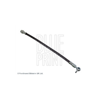  ADM553108 - Brake Hose