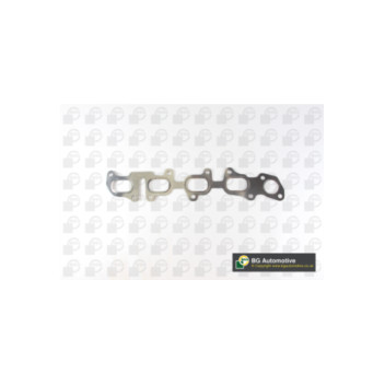 BGA Group MG0124 - Manifold Gasket