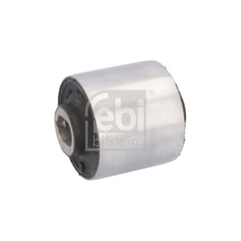 Febi 21219 - Susp/Control/Wishbone/Arm Bush/Mount (Front Left Hand+Right Hand)