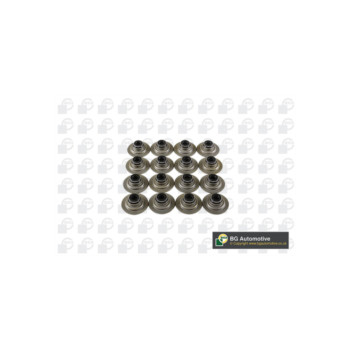 BGA Group VK5343 - Valve Stem Seal