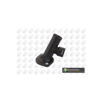BGA Group FA9615 - Coolant Flange