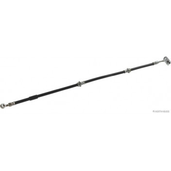 Herth+Buss Jakoparts J3708024 - Brake Hose (Front Right Hand)