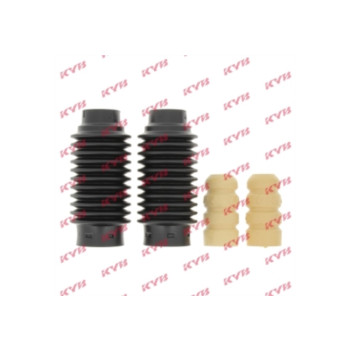 KYB 910008 - Protection Kit (Front)