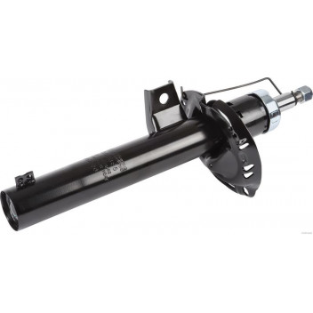 Herth+Buss Jakoparts J4300885 - Shock Absorber (Front Left Hand+Right Hand)