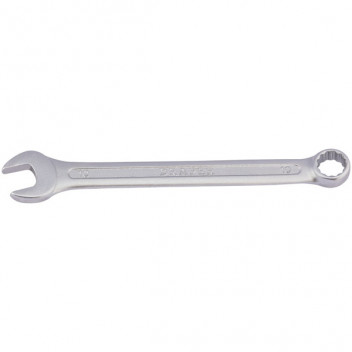 68032 - Metric Combination Spanner (10mm)