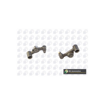 BGA Group HL5363 - Tappet