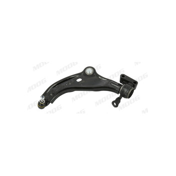 Moog BM-WP-5606 - Track Control Arm (Front Left Hand)