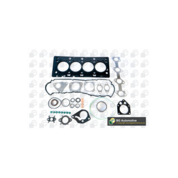 BGA Group HK2973 - Head Gasket Set