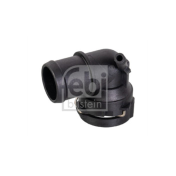 Febi 180141 - Connecting Tube (Coolant)