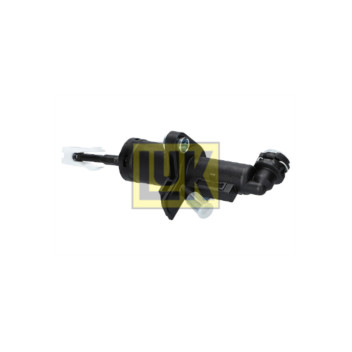 LUK 511078510 - Clutch Master Cylinder
