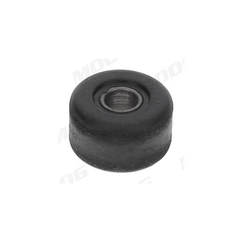 Moog PE-SB-8784 - Anti Roll Bar/Stabiliser Bush/Kit (Front Left Hand+Right Hand)