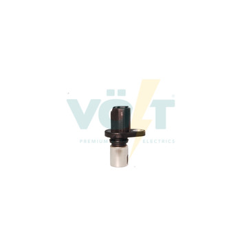 Volt VOL20170SEN - Camshaft Sensor