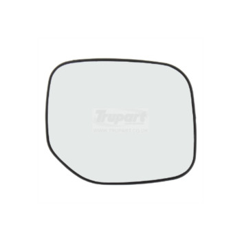 Trupart MG111 - Mirror Glass (Left Hand)
