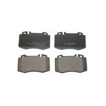 PPF 21535 - Brake Pad Set (Front)