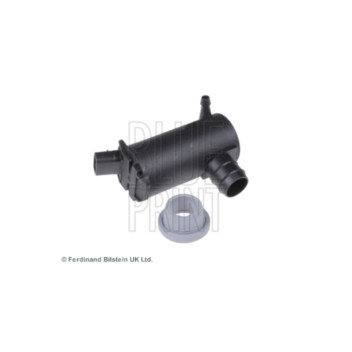 Blue Print ADT30307 - Washer Pump