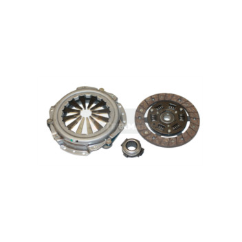 Teckmarx TMK00472 - Clutch Kit