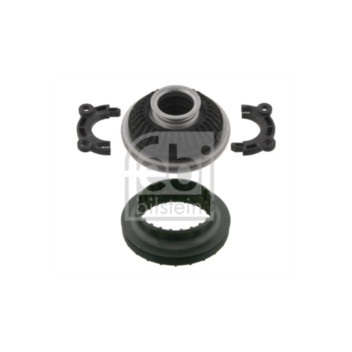 Febi 28116 - Strut Mount (Front)
