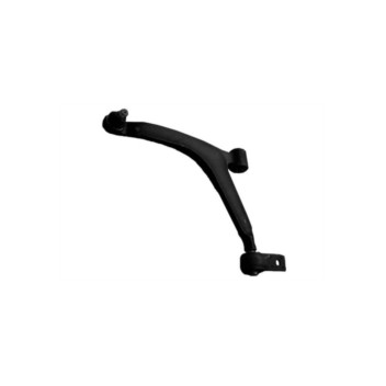 Camber CCA16094 - Track Control Arm (Front Left Hand)