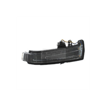 Trupart MSP9420 - Mirror Indicator Lamp (Right Hand)