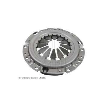 Blue Print ADG03262N - Clutch Cover