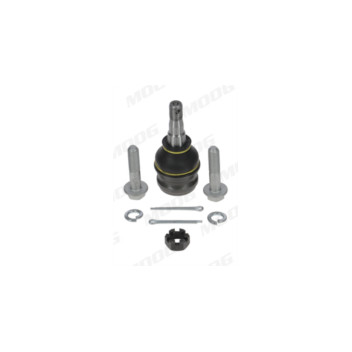 Moog SU-BJ-104141 - Ball Joint (Front Left Hand+Right Hand)