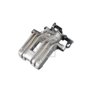 Febi 178142 - Brake Caliper (Rear Left Hand)