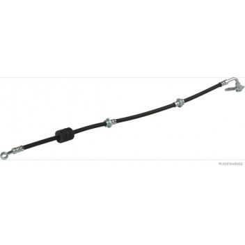 Herth+Buss Jakoparts J3708023 - Brake Hose (Front Left Hand)