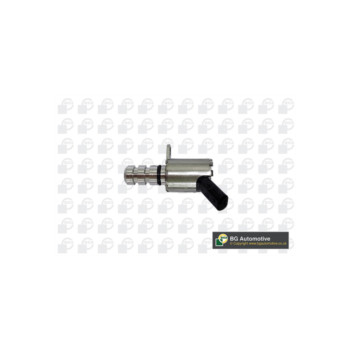 BGA Group OCV0117 - Control Valve (Cam Adjuster)