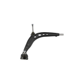 Moog BM-TC-4369P - Track Control Arm (Front Left Hand)
