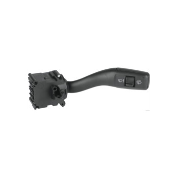 Herth+Buss Elparts 70480017 - Steering Column Switch