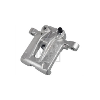 Febi 179170 - Brake Caliper (Rear Left Hand)