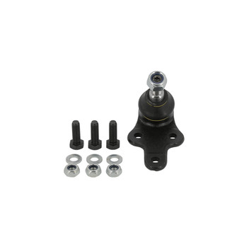 Moog VV-BJ-4873 - Ball Joint (Front)