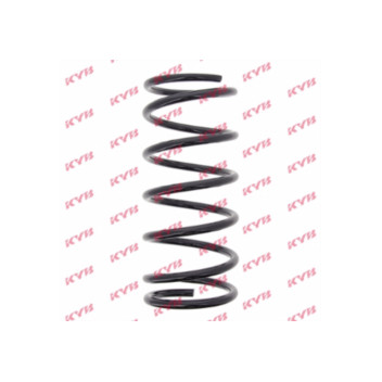 KYB RD5962 - Coil Spring (Rear)