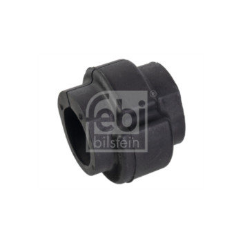 Febi 23046 - Anti Roll Bar/Stabiliser Bush/Kit (Front Left Hand+Right Hand)