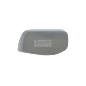 Trupart MC1106 - Mirror Cover (Right Hand)