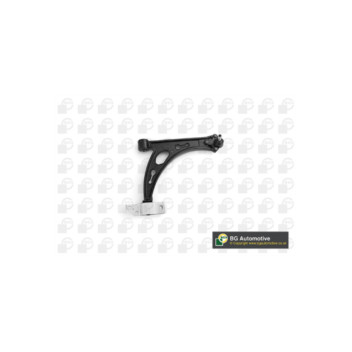  TRC9605 - Track Control Arm