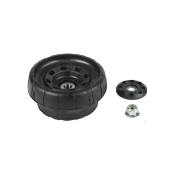 Herth+Buss Jakoparts J4421005 - Suspension Strut Repair Kit (Front Left Hand+Right Hand)