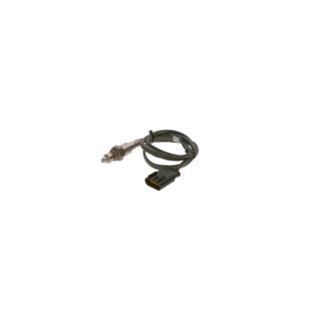 Bosch 0258030073 - Lambda Sensor