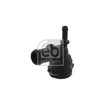 Febi 45979 - Connecting Tube (Coolant)