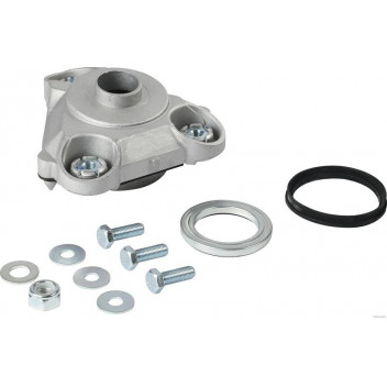 Herth+Buss Jakoparts J4420822 - Suspension Strut Repair Kit (Front Right Hand)